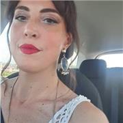 Insegnante di letteratura e poesia, storia, economia aziendale, storia dell'arte